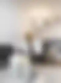 <p>Дворы и озеленение</p>