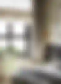 <p>Оптимальные планировки</p>