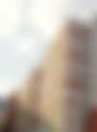 <p>Архитектура</p>