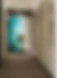 <p>Дизайнерские входные группы</p>
