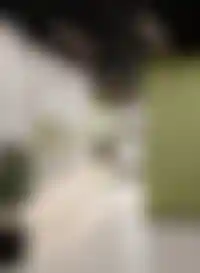 <p>Лобби</p>