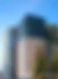 <p>Архитектура</p>