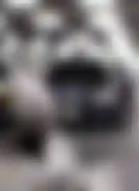 <p>Подземный паркинг</p>
