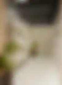 <p>Лобби</p>