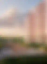 <p>Дворы и озеленение</p>