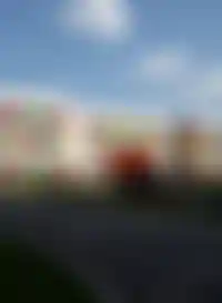 <p>Инфраструктура</p>