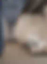 <p>Лобби</p>