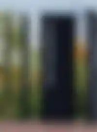 <p>Места творческого вдохновения</p>