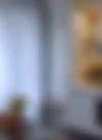 <p>Квартиры с отделкой и без</p>