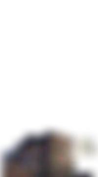 Изображение карточки акции