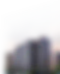 Изображение карточки акции