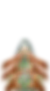 Изображение карточки акции