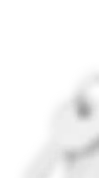 Изображение карточки акции