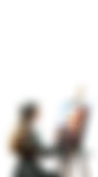 Изображение карточки акции