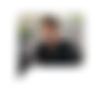 Изображение карточки