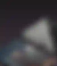 Изображение карточки