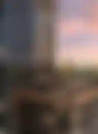 Изображение карточки