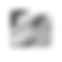 Изображение карточки