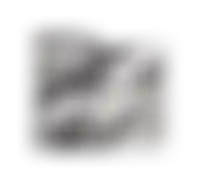 Изображение карточки