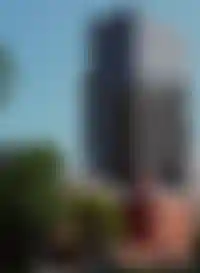 Изображение карточки