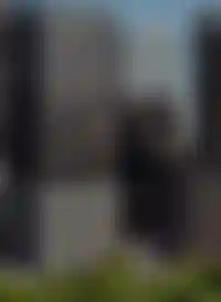 Изображение карточки