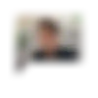 Изображение карточки