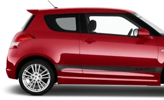 Ипотека на машино-места