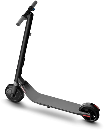 Ипотека на кладовые