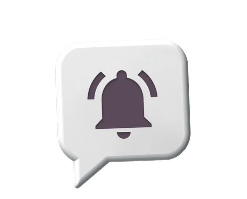 Изображение формы