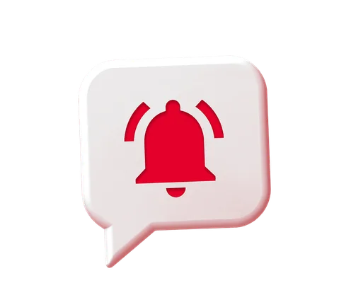 Изображение формы