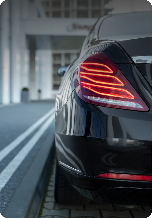 <p>381 место</p>