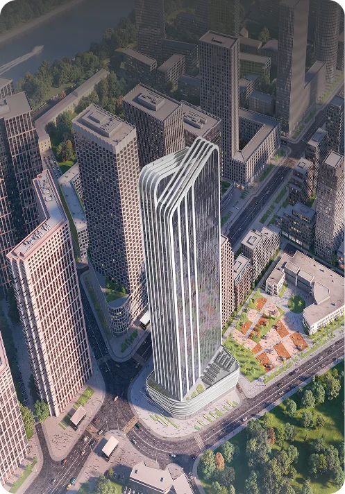 <p>107 236 м&sup2;</p>