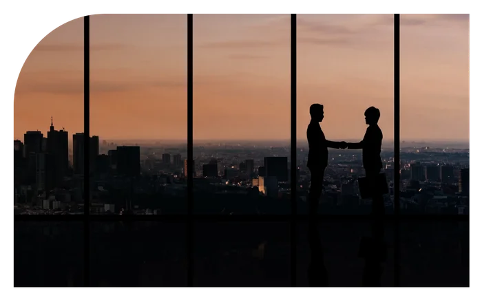 Рассрочка 0%