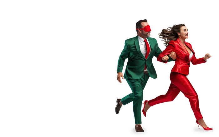 Приведи клиента<br>и получи <b>150 000 ₽</b>