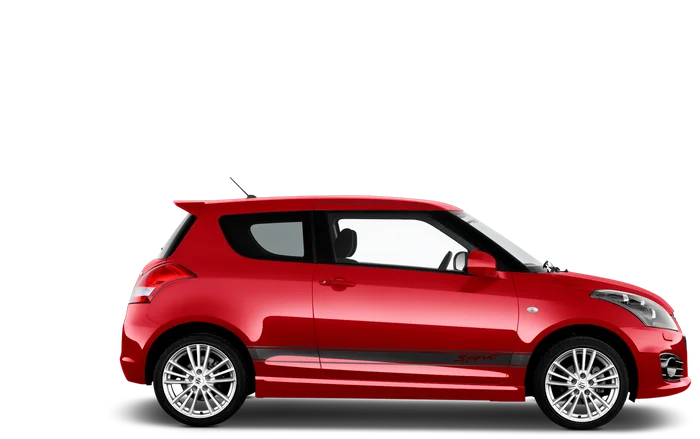 Машино-место<br>всего за <b>10 000 ₽</b>